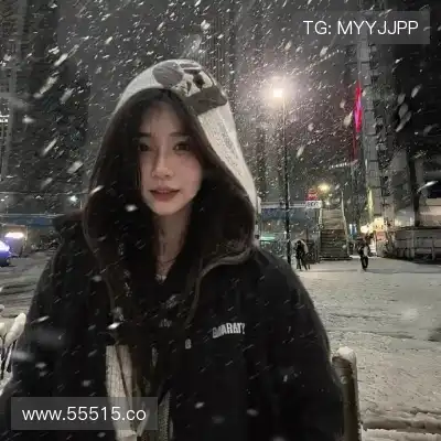 胡诗琪