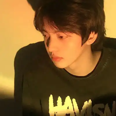 王子睿